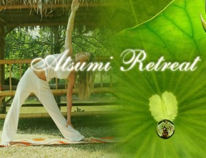 yoga detox retreat phuket thailand